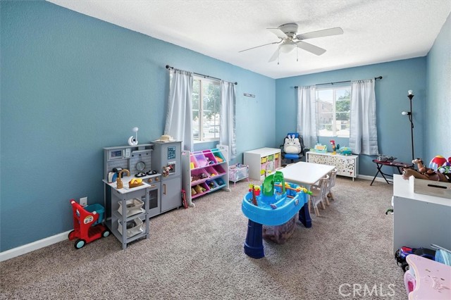 MLS #SR25247298 image #18