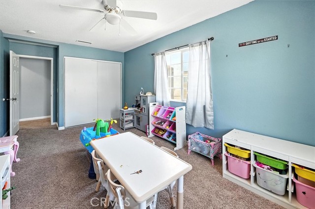 MLS #SR25247298 image #19