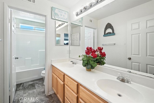 MLS #SR25247298 image #21