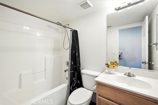 MLS #SR25247298 image #22