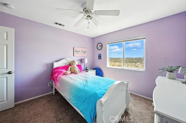 MLS #SR25247298 image #23