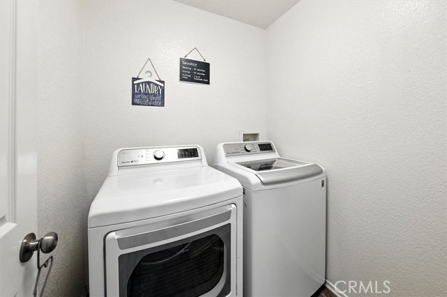 MLS #SR25247298 image #24