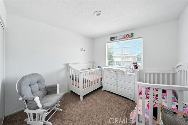 MLS #SR25247298 image #25
