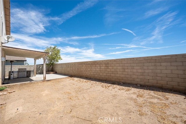 MLS #SR25247298 image #29