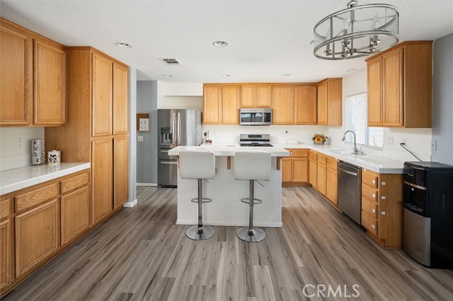 MLS #SR25247298 image #3