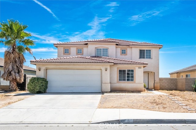 MLS #SR25247298 image #30