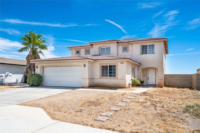 MLS #SR25247298 image #31