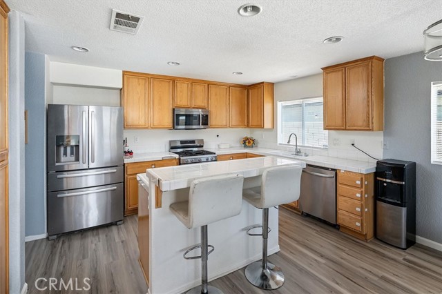 MLS #SR25247298 image #4