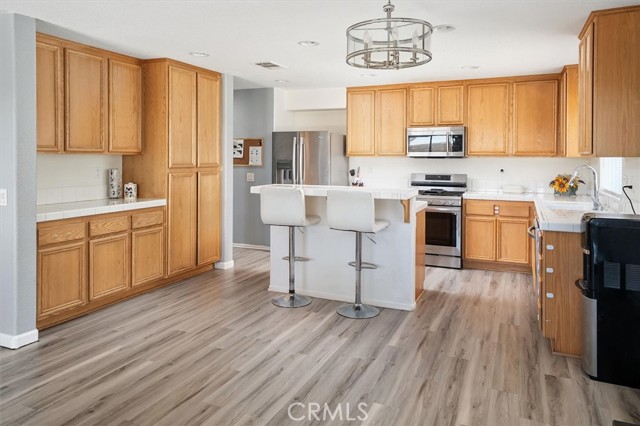 MLS #SR25247298 image #5