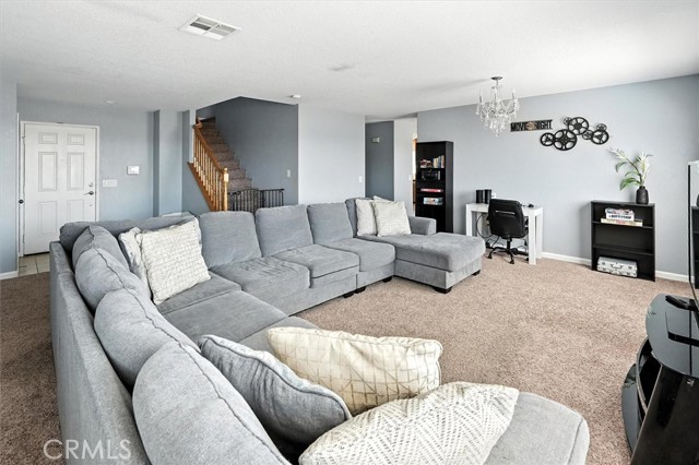 MLS #SR25247298 image #6