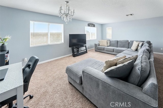 MLS #SR25247298 image #7