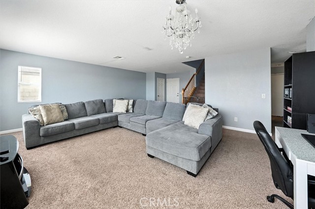 MLS #SR25247298 image #8