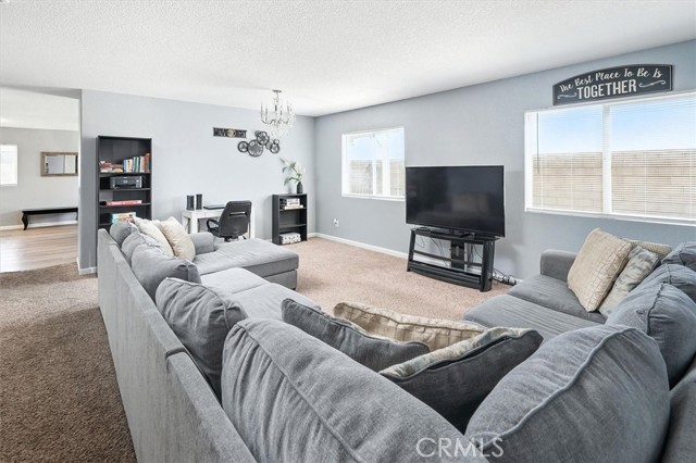 MLS #SR25247298 image #9