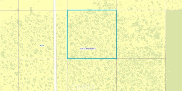 MLS #SR25247300 image #1