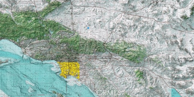 MLS #SR25247300 image #10