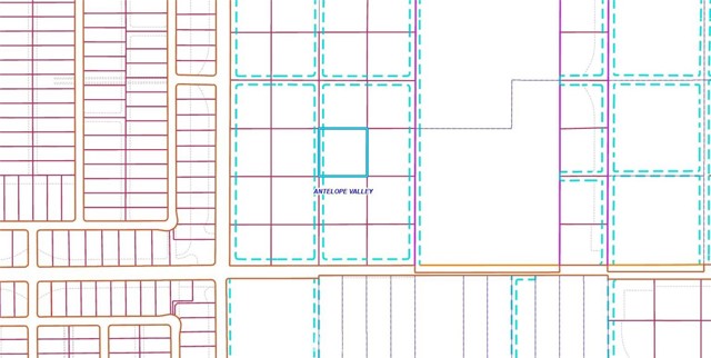 MLS #SR25247300 image #11