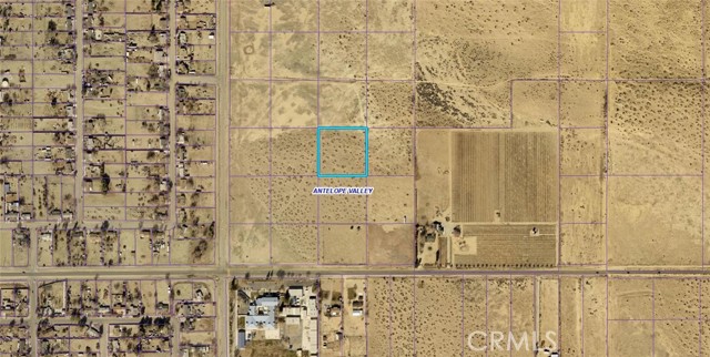 MLS #SR25247300 image #2