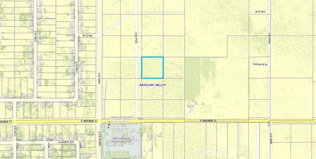 MLS #SR25247300 image #3