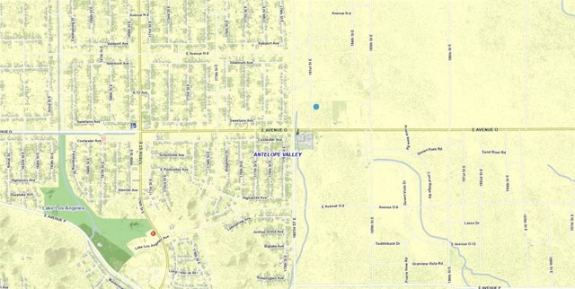 MLS #SR25247300 image #5