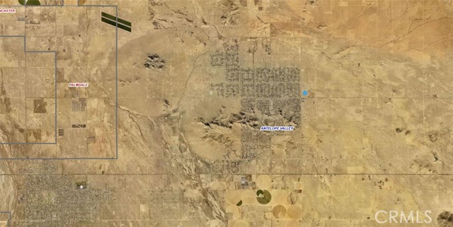 MLS #SR25247300 image #6