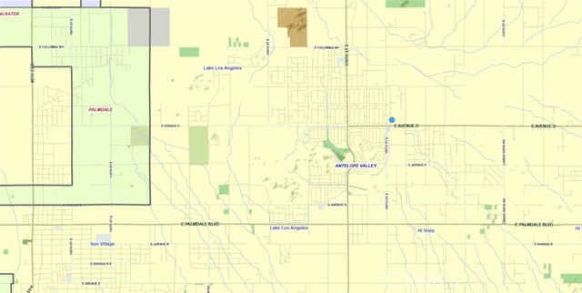 MLS #SR25247300 image #7