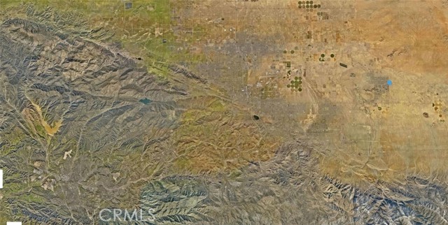 MLS #SR25247300 image #8