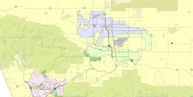 MLS #SR25247300 image #9