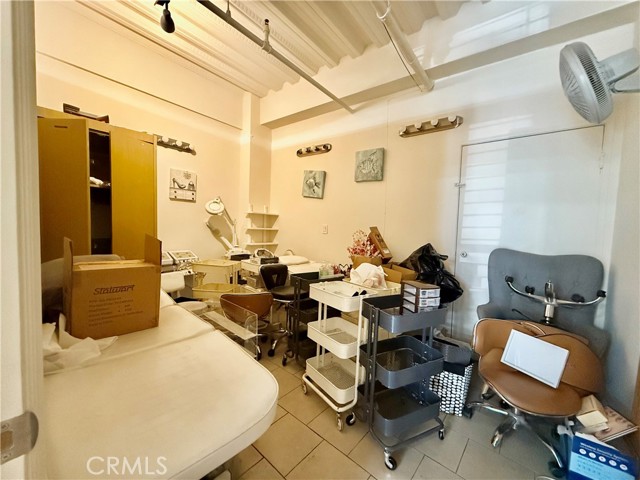 MLS #SR25247405 image #10