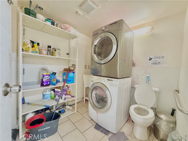 MLS #SR25247405 image #11