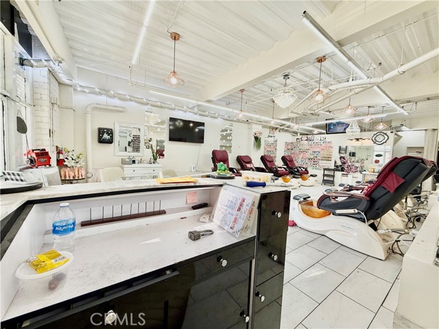 MLS #SR25247405 image #12