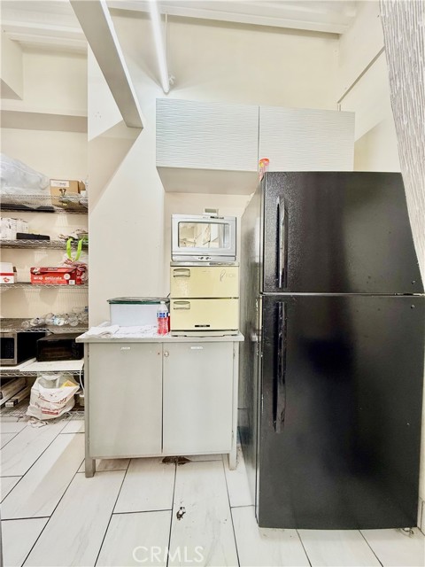 MLS #SR25247405 image #13