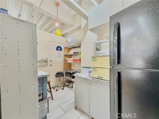 MLS #SR25247405 image #14