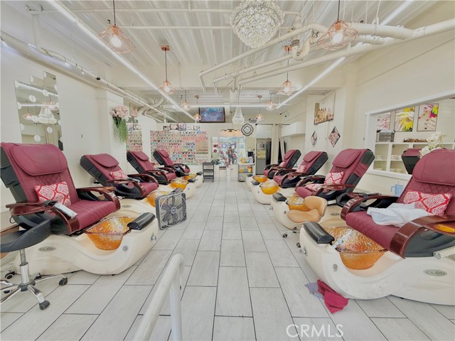 MLS #SR25247405 image #2