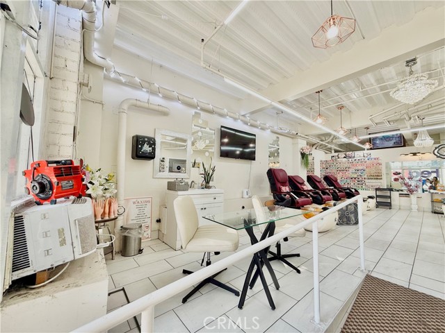 MLS #SR25247405 image #3