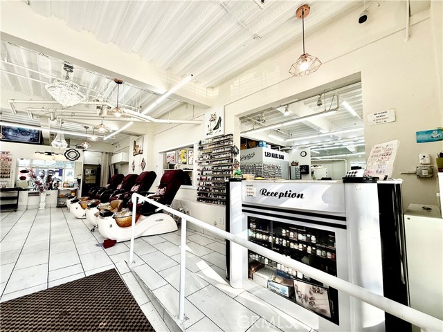 MLS #SR25247405 image #4