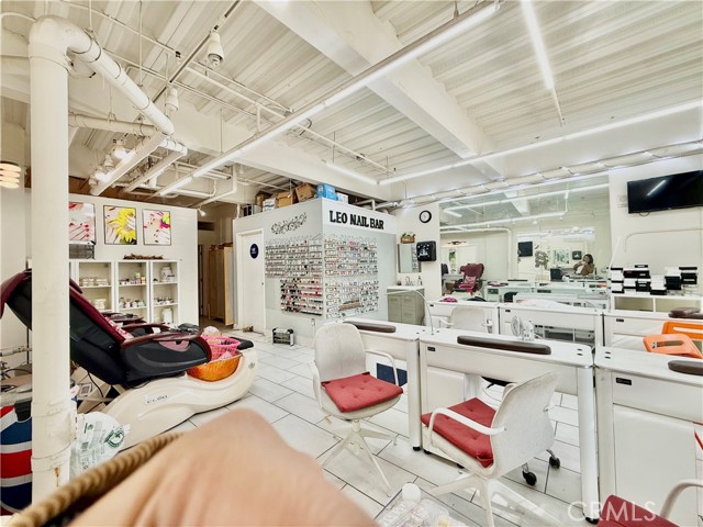 MLS #SR25247405 image #5