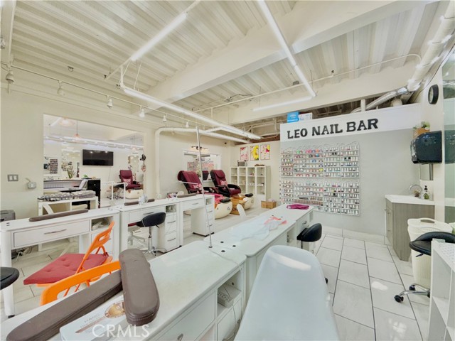 MLS #SR25247405 image #6