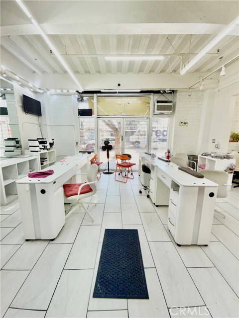 MLS #SR25247405 image #7