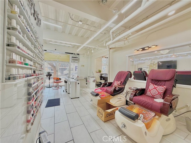 MLS #SR25247405 image #8