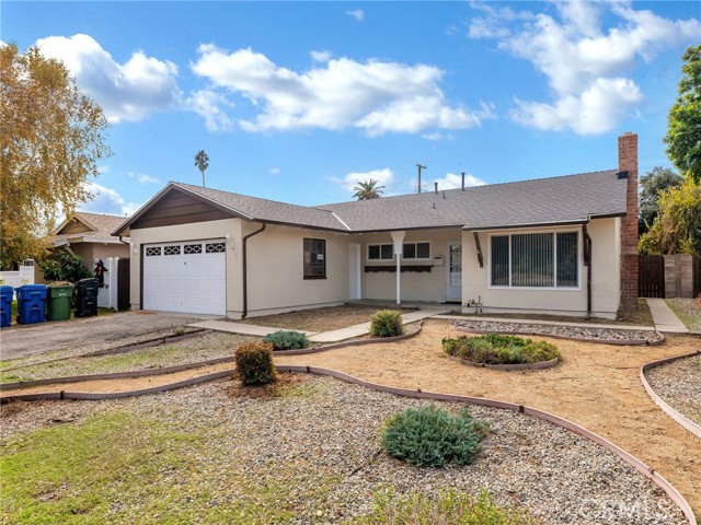 MLS #SR25247412 image #0