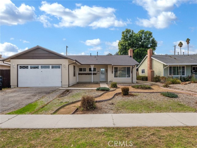 MLS #SR25247412 image #1