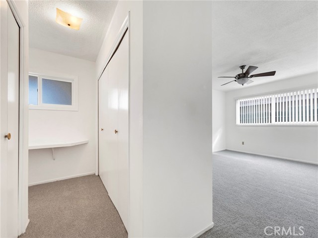 MLS #SR25247412 image #10