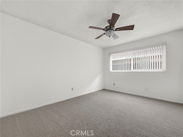 MLS #SR25247412 image #11