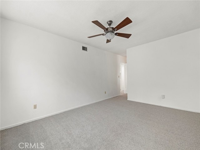 MLS #SR25247412 image #12