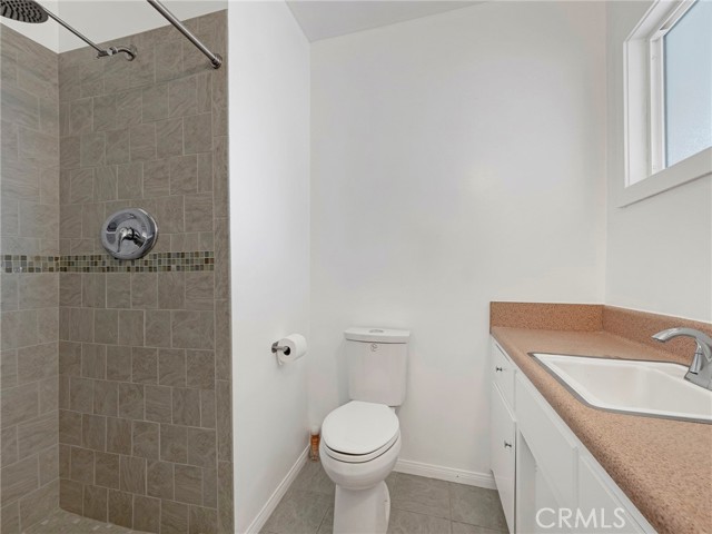 MLS #SR25247412 image #13