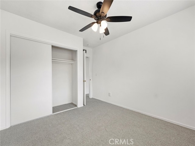 MLS #SR25247412 image #16