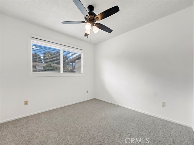 MLS #SR25247412 image #17