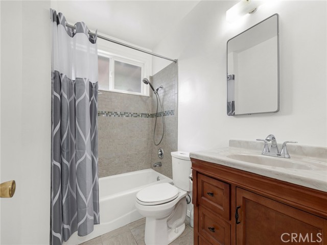 MLS #SR25247412 image #18