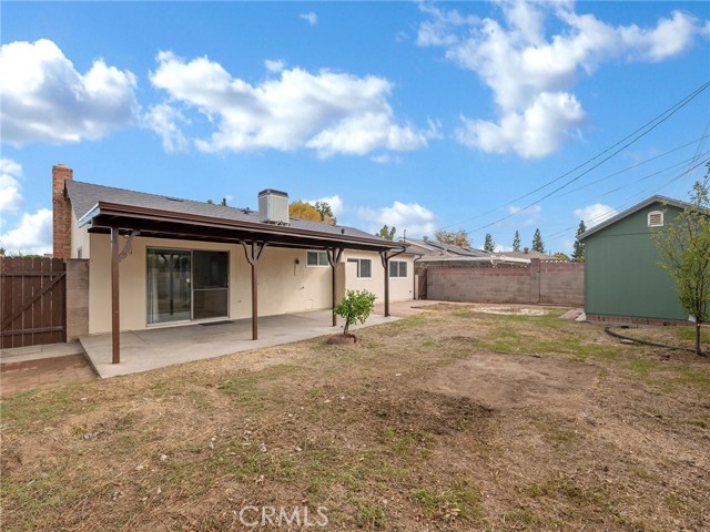 MLS #SR25247412 image #21