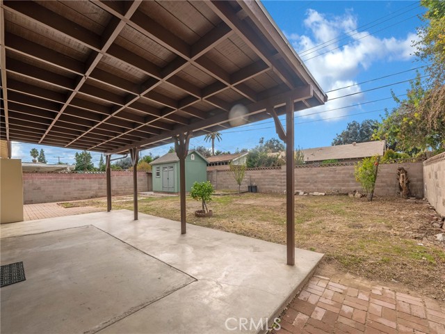 MLS #SR25247412 image #23